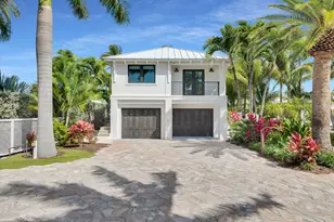 100 Tingler Ln, Marathon, FL 33050 - Photo 75