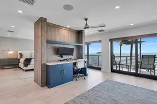100 Tingler Ln, Marathon, FL 33050 - Photo 51