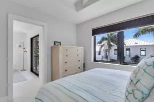 100 Tingler Ln, Marathon, FL 33050 - Photo 81