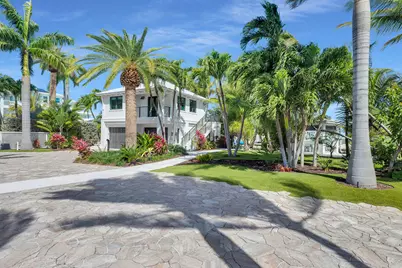 100 Tingler Lane, Marathon, FL 33050 - Photo 11