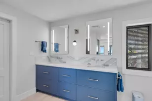 100 Tingler Ln, Marathon, FL 33050 - Photo 55