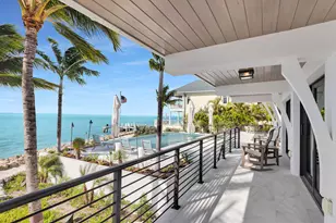 100 Tingler Ln, Marathon, FL 33050 - Photo 17