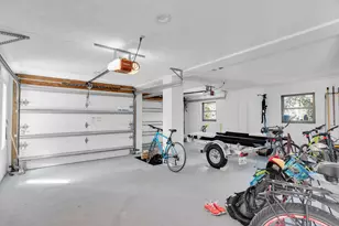 100 Tingler Ln, Marathon, FL 33050 - Photo 77