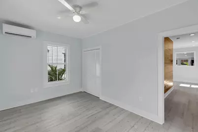 1420 Petronia Street #1, Key West, FL 33040 - Photo 3
