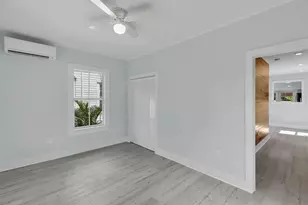 1420 Petronia St, Key West, FL 33040 - Photo 3