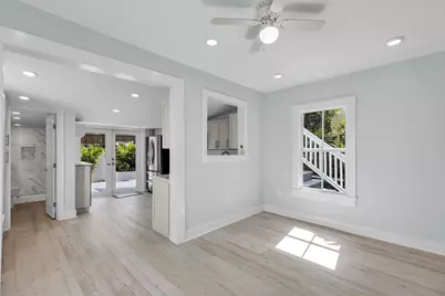 1420 Petronia Street #1, Key West, FL 33040 - Photo 7