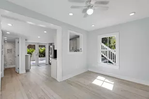 1420 Petronia St, Key West, FL 33040 - Photo 7