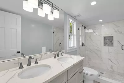1420 Petronia Street #1, Key West, FL 33040 - Photo 13