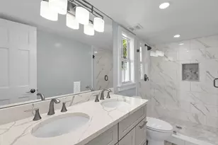 1420 Petronia St, Key West, FL 33040 - Photo 13
