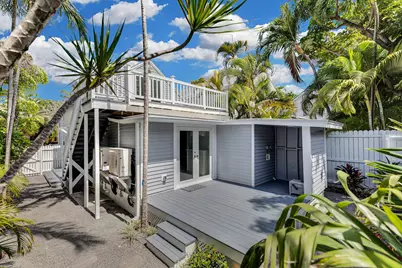 1420 Petronia Street #1, Key West, FL 33040 - Photo 11