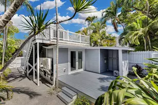 1420 Petronia St, Key West, FL 33040 - Photo 11