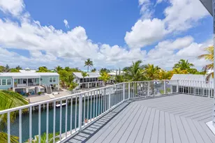29664 Saratoga Ave, Big Pine Key, FL 33043 - Photo 37