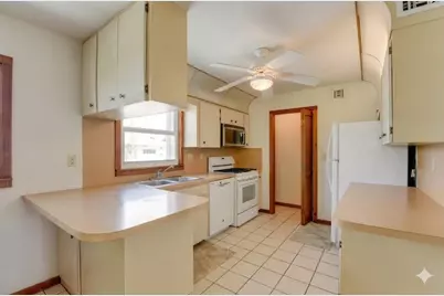 29664 Saratoga Avenue, Big Pine Key, FL 33043 - Photo 21