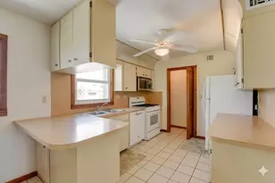 29664 Saratoga Ave, Big Pine Key, FL 33043 - Photo 21