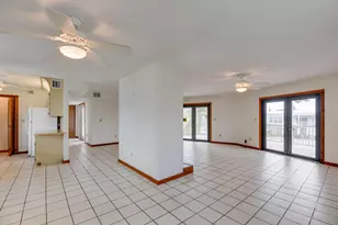 29664 Saratoga Ave, Big Pine Key, FL 33043 - Photo 17