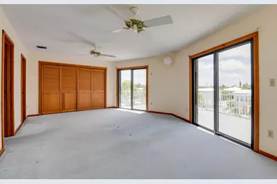 29664 Saratoga Avenue, Big Pine Key, FL 33043 - Photo 35