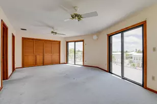 29664 Saratoga Ave, Big Pine Key, FL 33043 - Photo 35