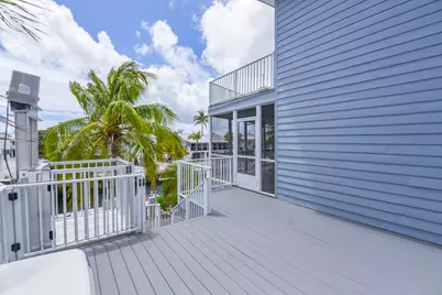 29664 Saratoga Avenue, Big Pine Key, FL 33043 - Photo 5