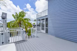 29664 Saratoga Ave, Big Pine Key, FL 33043 - Photo 5
