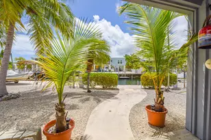 29664 Saratoga Ave, Big Pine Key, FL 33043 - Photo 15
