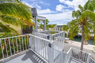 29664 Saratoga Ave, Big Pine Key, FL 33043 - Photo 7