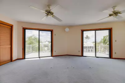 29664 Saratoga Avenue, Big Pine Key, FL 33043 - Photo 33