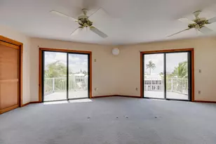 29664 Saratoga Ave, Big Pine Key, FL 33043 - Photo 33