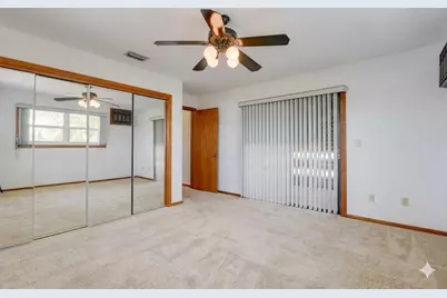 29664 Saratoga Avenue, Big Pine Key, FL 33043 - Photo 27