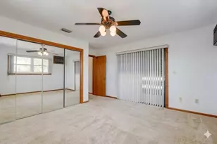 29664 Saratoga Ave, Big Pine Key, FL 33043 - Photo 27