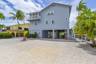 29664 Saratoga Ave, Big Pine Key, FL 33043 - Photo 41