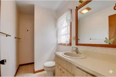 29664 Saratoga Avenue, Big Pine Key, FL 33043 - Photo 23