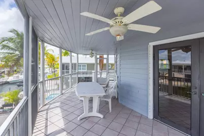 29664 Saratoga Avenue, Big Pine Key, FL 33043 - Photo 9