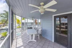 29664 Saratoga Ave, Big Pine Key, FL 33043 - Photo 9
