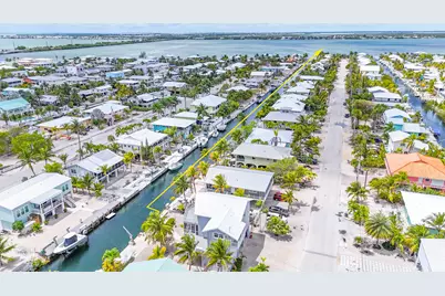 29664 Saratoga Avenue, Big Pine Key, FL 33043 - Photo 3