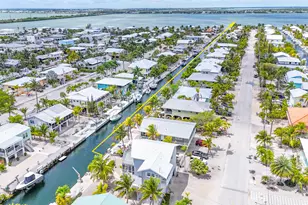 29664 Saratoga Ave, Big Pine Key, FL 33043 - Photo 3