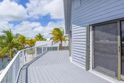 29664 Saratoga Avenue, Big Pine Key, FL 33043 - Photo 39