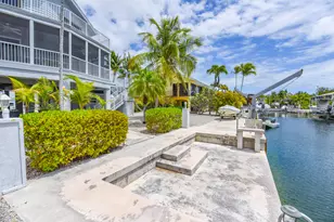 29664 Saratoga Ave, Big Pine Key, FL 33043 - Photo 11
