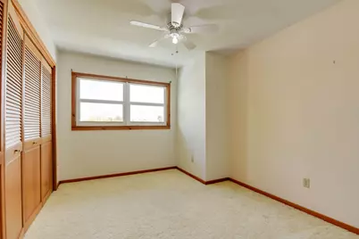 29664 Saratoga Avenue, Big Pine Key, FL 33043 - Photo 29