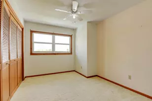 29664 Saratoga Ave, Big Pine Key, FL 33043 - Photo 29