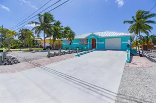 20868 W 5th Ave, Cudjoe Key, FL 33042 - Photo 41