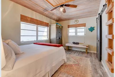 20868 W 5th Avenue, Cudjoe Key, FL 33042 - Photo 21
