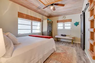 20868 W 5th Ave, Cudjoe Key, FL 33042 - Photo 21