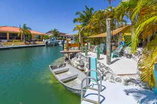 20868 W 5th Ave, Cudjoe Key, FL 33042 - Photo 29