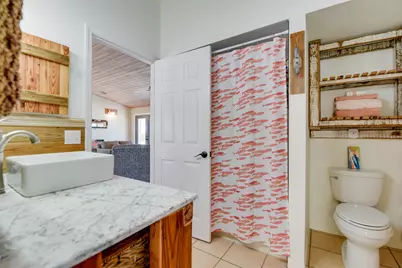 20868 W 5th Avenue, Cudjoe Key, FL 33042 - Photo 19