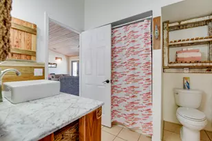 20868 W 5th Ave, Cudjoe Key, FL 33042 - Photo 19