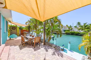 20868 W 5th Ave, Cudjoe Key, FL 33042 - Photo 25