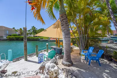 20868 W 5th Avenue, Cudjoe Key, FL 33042 - Photo 31
