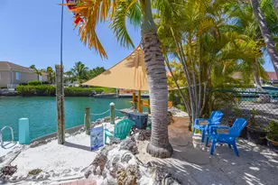 20868 W 5th Ave, Cudjoe Key, FL 33042 - Photo 31