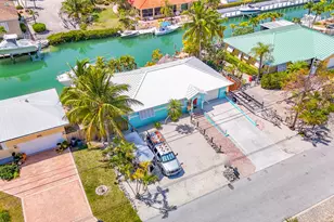 20868 W 5th Ave, Cudjoe Key, FL 33042 - Photo 45