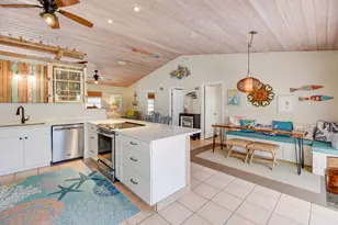 20868 W 5th Ave, Cudjoe Key, FL 33042 - Photo 9
